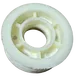 Tension Pulley